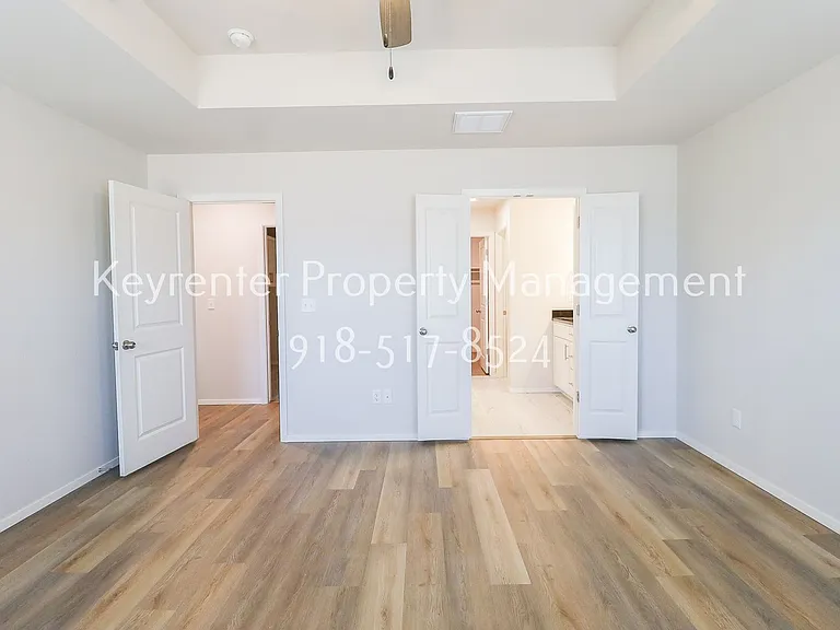 3109 S Redwood Pl — Photo 19