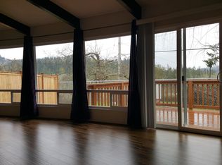 3485 Chambers St, Eugene, OR 97405