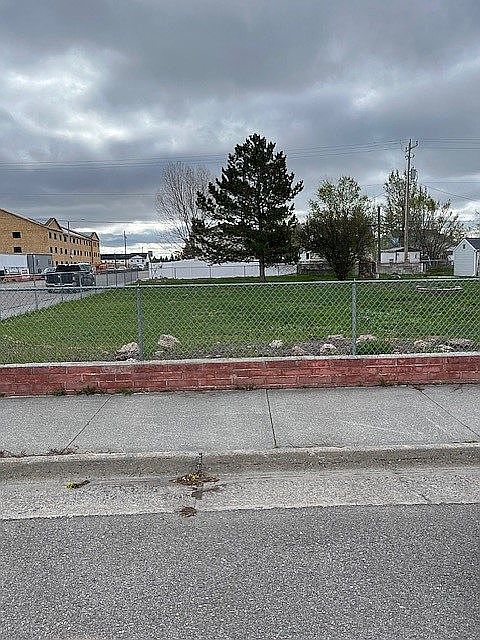 1st image of TBD Cassia Ave