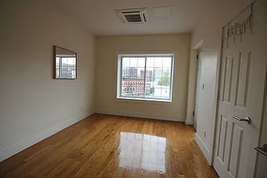 Rented by Capri Jet Realty Corp