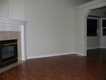 2nd image of 13822 52nd Ave NE