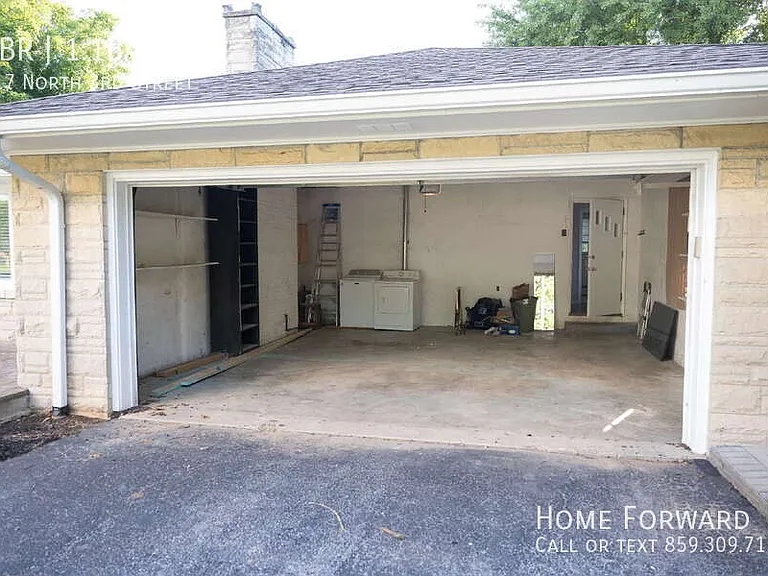 517 N 3rd St — Photo 48