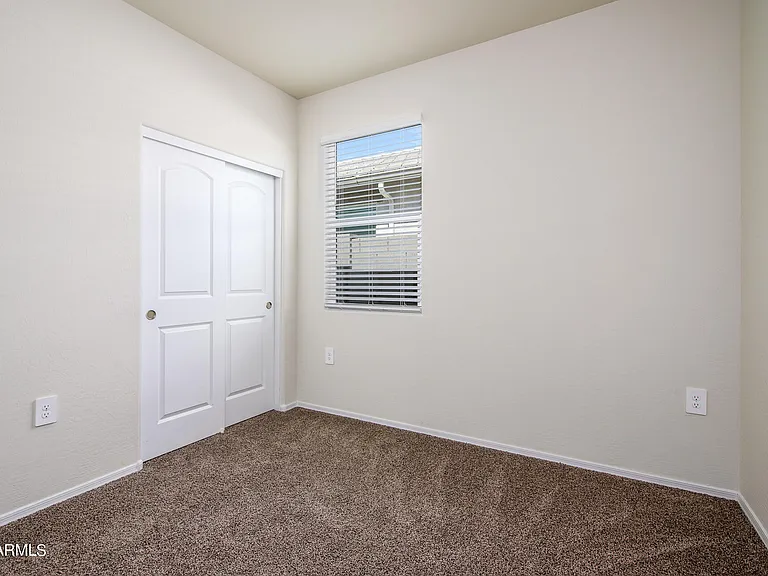 35445 W San Alvarez Ave — Photo 16