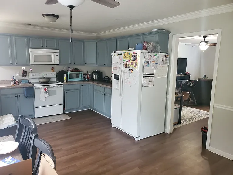 228 Smallwood Rd #228 — Photo 26