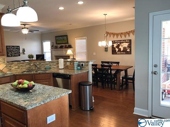 5th image of 315 Northlake Dr