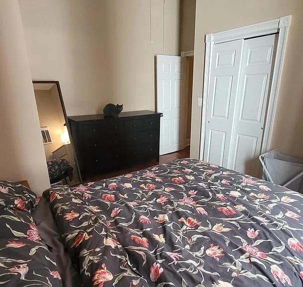 1435 N Franklin St #1 — Photo 6