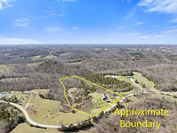 5th image of 2455 Baker Williams Rd