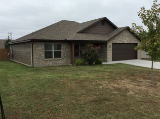 2438 Minnesota Ave, Joplin, MO 64804