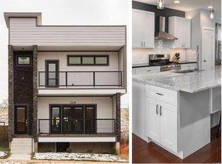 2638-2642 Lafayette Ave, Saint Louis, MO 63104