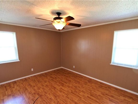 4th image of 12568 Leam Blvd #1124