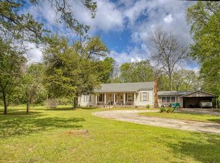 407 E Kolstad St, Palestine, TX 75801