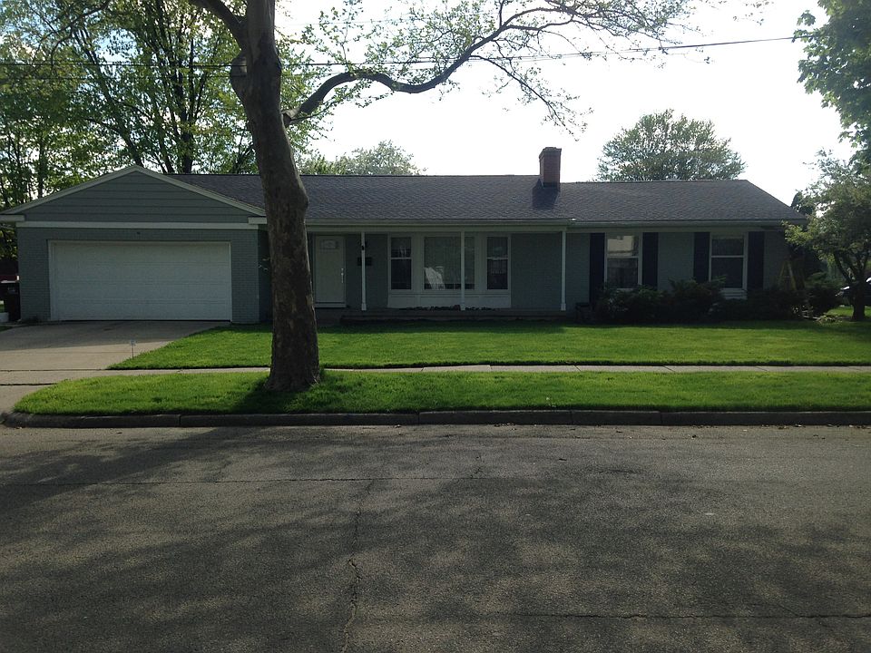 1st image of 2212 Tecumseh Dr SE