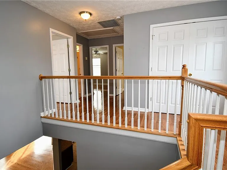 273 Carrington Way — Photo 16