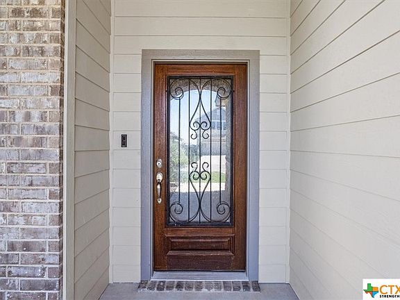 3rd image of 10214 Alamosa Ln