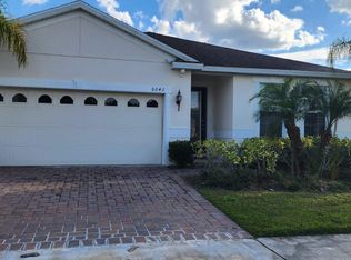 6042 Fender Ct, Orlando, FL 32837