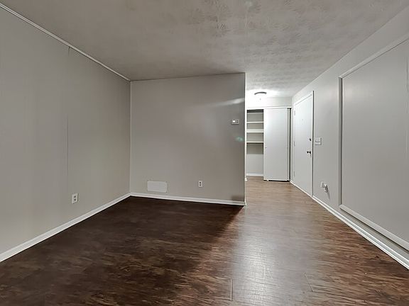 5th image of 11436 Princessa Ln
