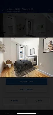 Rented by Bohemia Realty Group | media 15