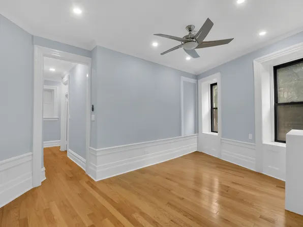 100 Hamilton Place image 5 of 19