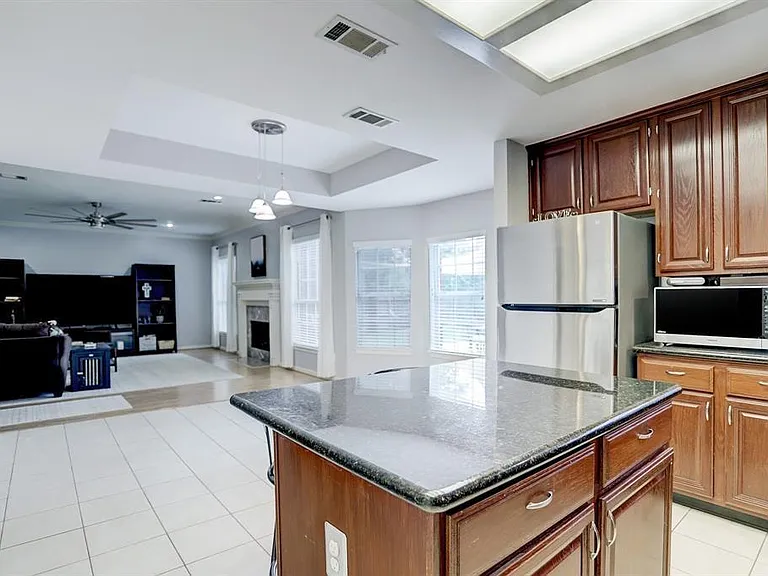 12503 Merit Way Ct — Photo 10