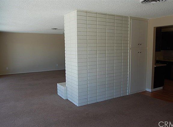 5th image of 3662 Broadmoor Blvd