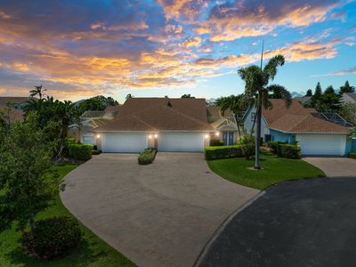 3115 Ocelot Way #30-6, Fort Pierce, FL, 34949