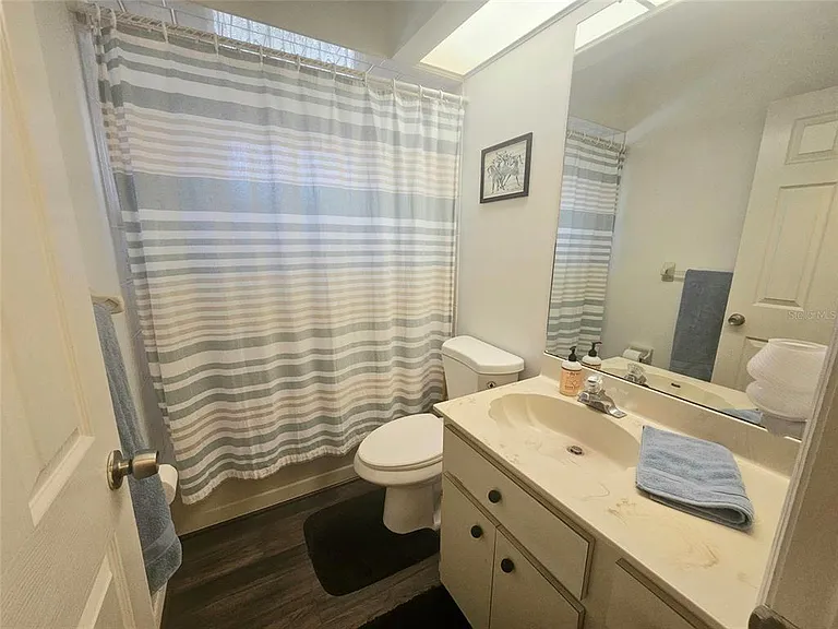 1011 Tropical Ave NW — Photo 28