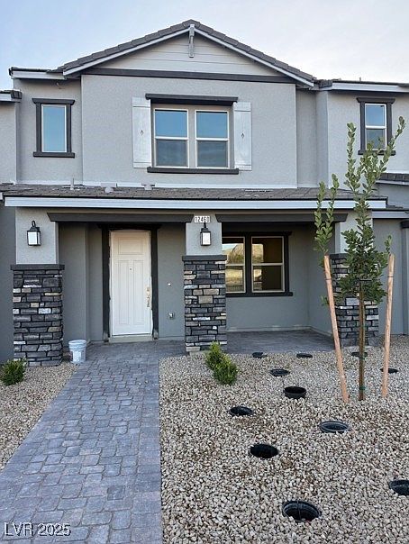 1st image of 12460 Kings Creek Pl