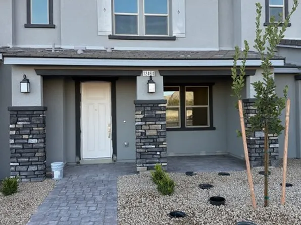 12460 Kings Creek Pl, Las Vegas, NV 89138