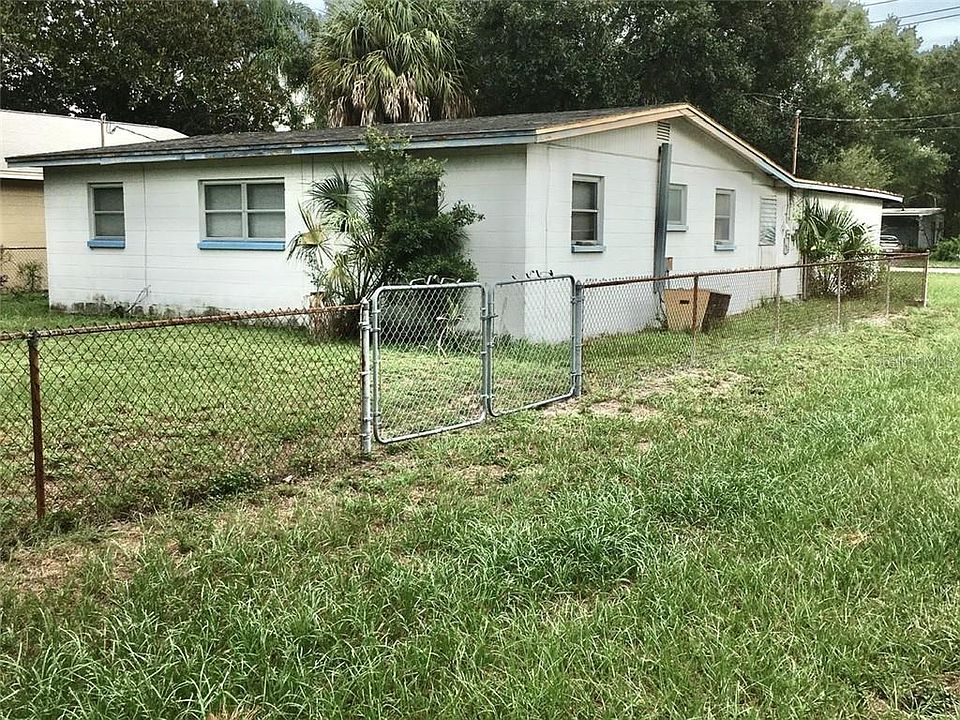 2nd image of 3125 W Pearl Ave