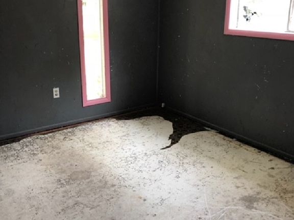 5th image of 154 Crockett St