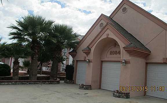 4th image of 2084 Pueblo Nuevo Cir