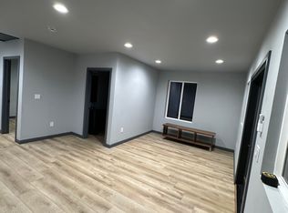 5640 Rhodes Ave #5642, Valley Village, CA 91607