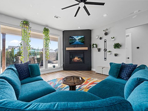2nd image of 12010 Kenai Cir