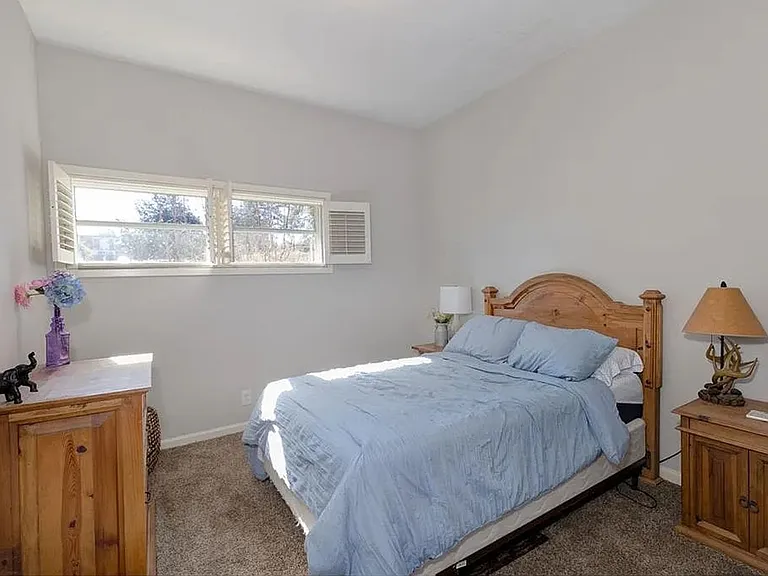 2869 Edgewood Rd — Photo 8