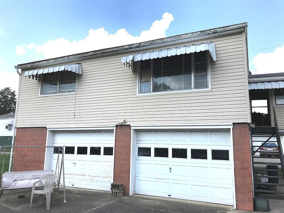 1st image of 2211.5 N 1st Ave