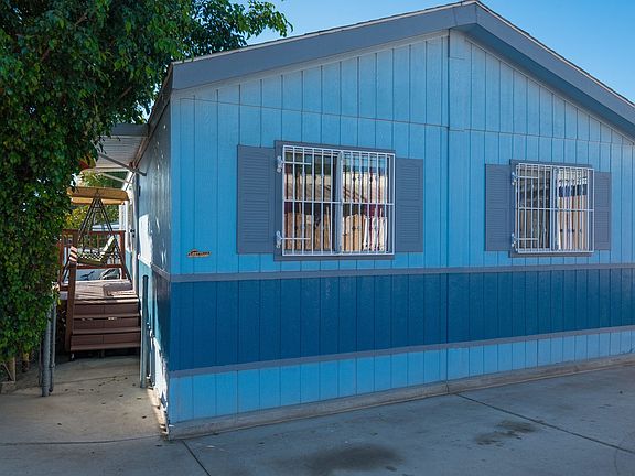 3rd image of 2970 Coronado Ave Space 7