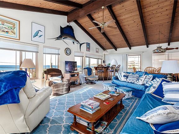 3rd image of 2023 Circle Dr