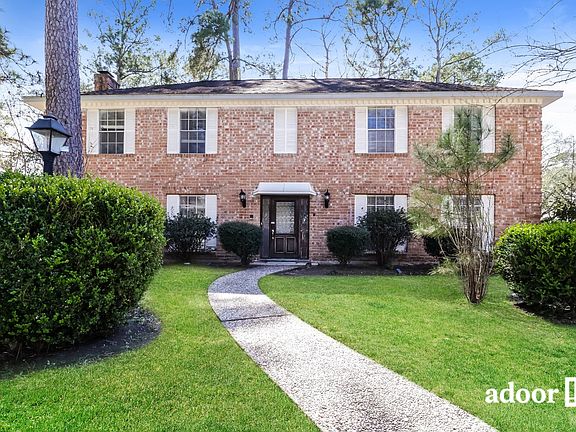 2nd image of 11719 Moorcreek Dr