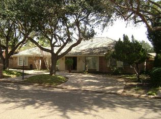 2301 S Augusta Sq, Mcallen, TX 78503