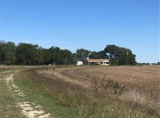 1803 Bode Rd, Elm Mott, TX 76640