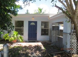 415 Avenue D UNIT 1, Key West, FL 33040