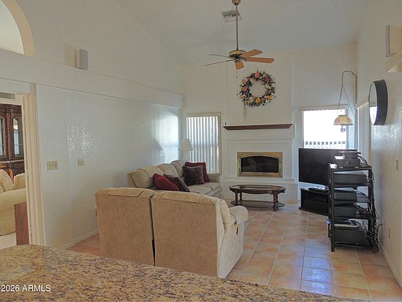 5th image of 4350 E BADGER Way