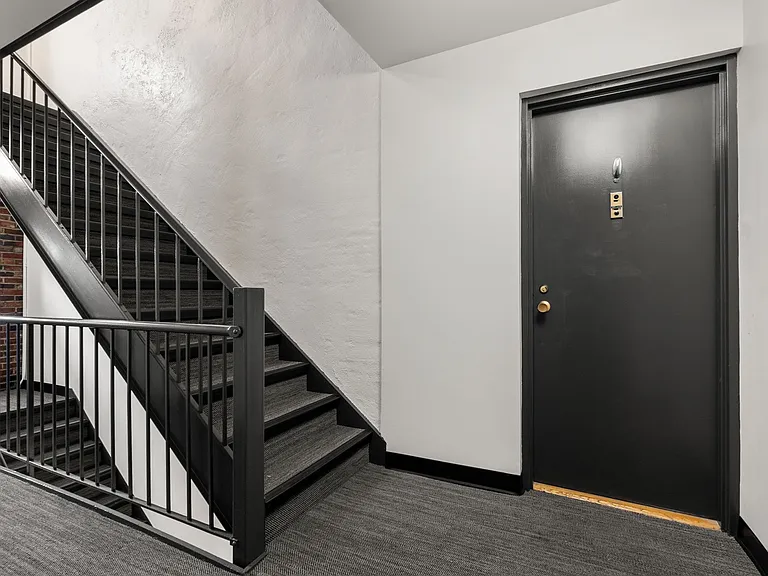 17 Bowdoin St #4AB — Photo 26