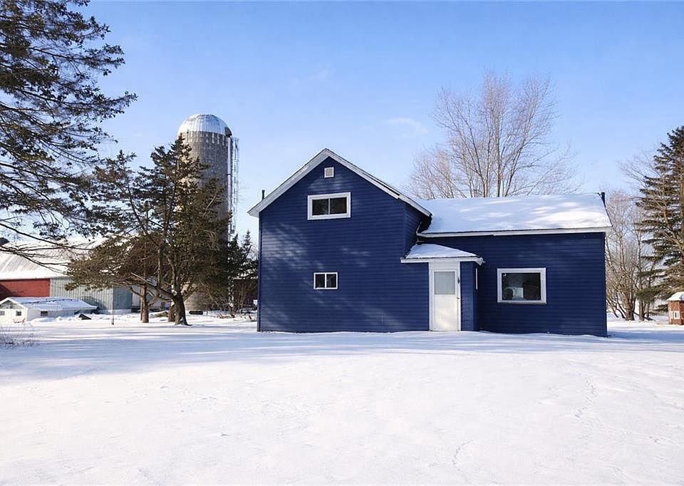 1st image of 1790 22nd Street