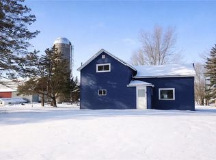 1790 22nd Street, Rice Lake, WI 54868
