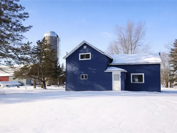1790 22nd Street, Rice Lake, WI 54868