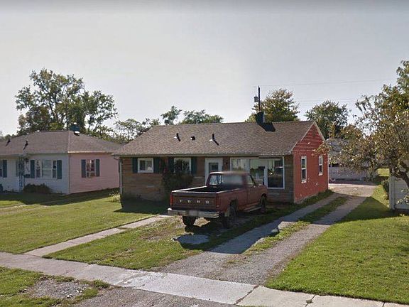 3rd image of 522 Oaklawn Ave