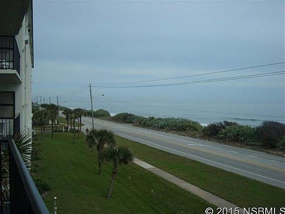 5th image of 3100 Ocean Shore Blvd #3070