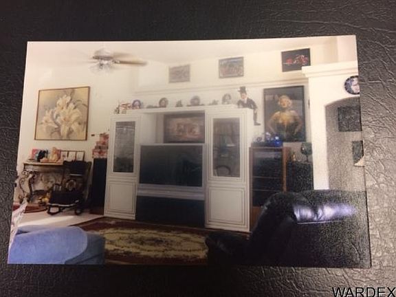 2nd image of 2271 Mountainside Dr