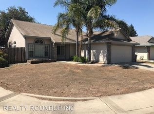 8840 Sonoran Way, Elk Grove, CA 95624